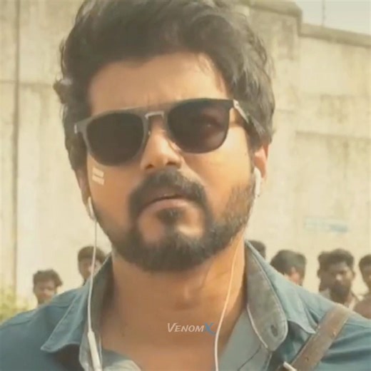 MASTER IS BLASTER 💥 | JD Entry Mass Edit ⚡ 4K Ultra HD | Thalapathy Vijay Attitude Status #shorts