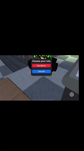 Tango (@_olaks_your_local_emo_)’s videos with original sound - Tango