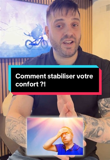 Pourquoi votre maison perd de la chaleur ?! #maison #thermopompe #installation #qc #ultratek 🎥 : @REMA | Agence Marketing