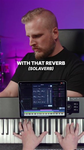 ANY SOUND into a PAD #sundaykeys
