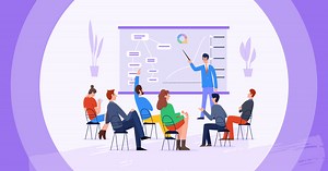 Planning a Training Session Effectively in 2026: Tips and Resources to Host a Successful One