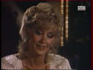 Matt Houston S02E05 The Centerfold Murders