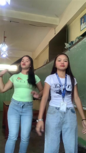 Nicole (@nicole31668)’s videos with Too Bad Challenge - ADHIKA