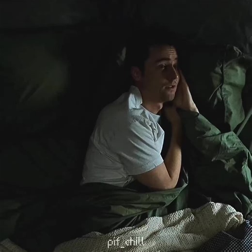 losercore//tgk: пиф чил #бойцовскийклуб #fightclub #losercore #hatter #loser #sad #depressed