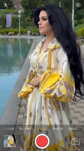 7.4K reactions · 78 shares | Good morning ❣️ #rails #rubyonrails #webdevelopment #coding #programming #softwaredevelopment #devlife #railstips #opensource #ruby #techcommunity #webapp #backenddevelopment #fullstack #developer #techsavvy #codenewbie #learntocode #agile #webdesign #techstack #devops #railsdevelopment #softwareengineer #techtrends #programminglife #webdev #codejourney #techinnovation #womenwhocode | Ahmad Masri | Facebook