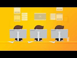 Digital Asset Management Explained