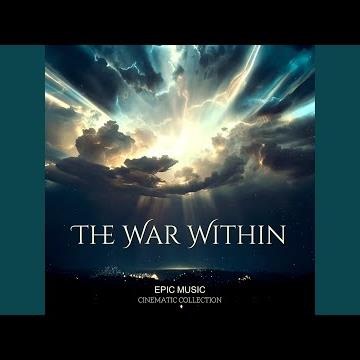 Thunder Over the Battlefield