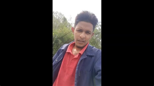 brandonroopchan1 on TikTok