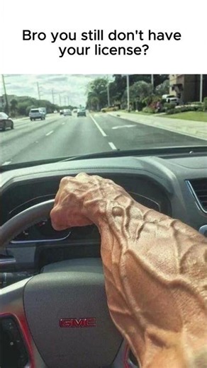 Practice and pass on your first try with the "DriveEasy" app