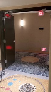 We're back ：) #funnyreels #mommylife #momlife #mommyfunny #funny #funnyvideos #mom #momfunny #momma | The Love & Laughter Family