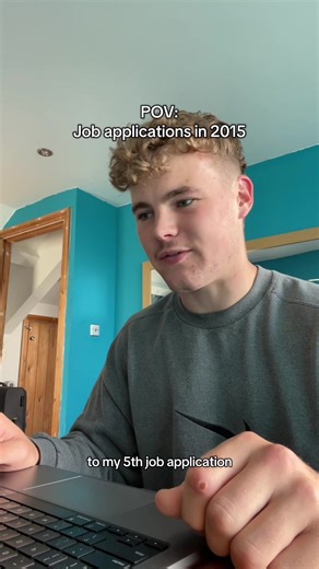 WHY IS IT SOO HARDDDD #jobinterview #firstjob #jobsearch #interviewclips #jobskit