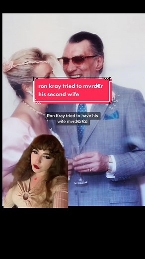 the kray fans aren’t gonna like this one… #historyoflondon #learnontiktok #thekrays #truecrime #crimetok #history #london #fyp