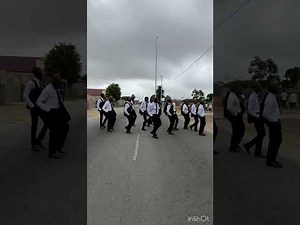 The Kind of music to expect from TaFire This coming year. SneakPeaks