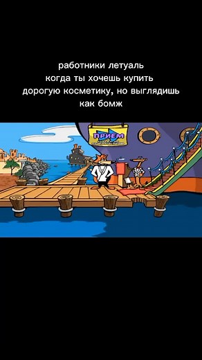 7306873416705969416
