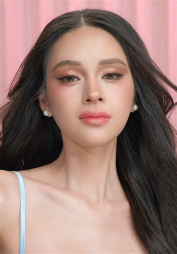 Makeup Without Contour: Simpleng Tutorial at Tips