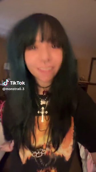 How to Get Free Samples Easily