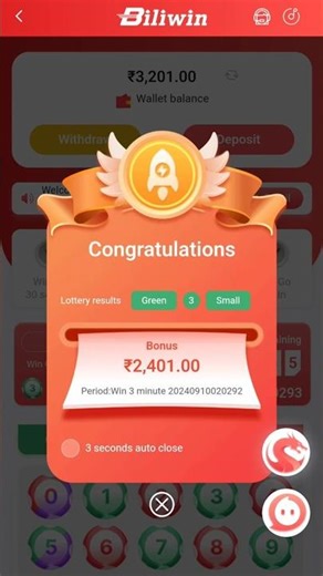 Colour trading trick, game tricks, colour prediction game tricks, color prediction game (part37)