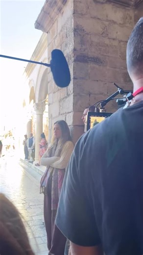 Madelyn Cline in OBX5: An Overview