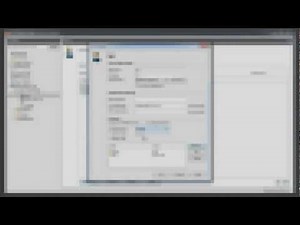 MailStore Server: User Management