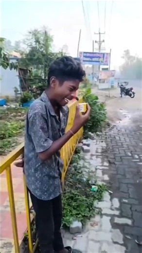 railway reject my project 🚂#youtube #funny #comedy #viral #viralvideo #video #ytshorts #love #cute