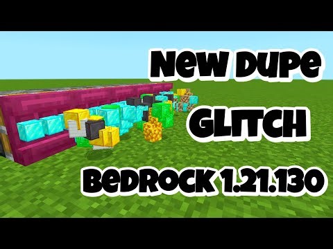 UNLIMITED ITEMS! New Best Way To Dupe (Working 2026)