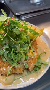 26K views · 8.2K reactions | Chicken Maryland ! Ingredients...