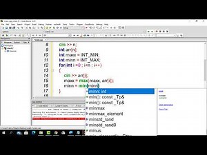 13- sheet 3 Problem M