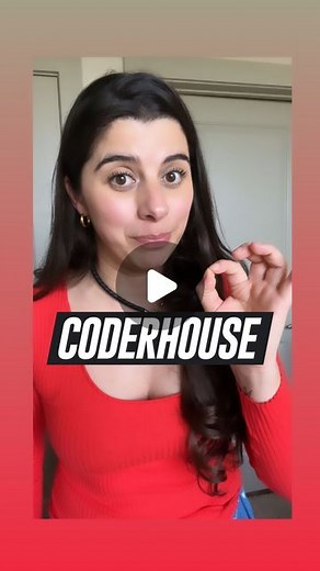 ⠀⠀⠀⠀⠀⠀⠀⠀⠀ ᗷEᒪÉᑎ ᗰoᖇᗩᒪeᔕ🌸 | Información más detallada con @coderhouse | Instagram
