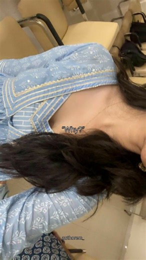 𝙈 on Instagram: "📚 : Soft Silence 💌 : available on wattpad & scrollstack by authorem_ 🖇️ : link in bio TROPES Arranged Marriage Grumpy x Grumpier Slow Burn Romance Age Gap He Fell First & Harder Healing Each Other Spicy Elder Daughter x Elder Son Trauma Bonding Office Romance Touch Him and Die #viralreels #trendingreels #fypppppppppppppppppppppppppppppppppppppppppppppppppppppppppppppppppppppp #fyp #enemiestolovers lovestories booktok wattpad wattpadindia romancebo