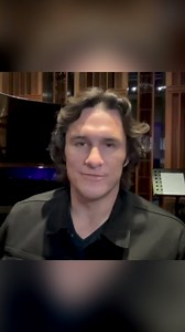 SO. MANY. TO. CHOOSE. FROM. Favorite Garth Brooks song. GO! 👇 | CMT