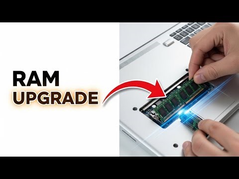 Ram Upgrade: can I use DDR3L instead of DDR3?