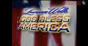 WSRE Previews and Trailers | Lawrence Welk: God Bless America - Preview