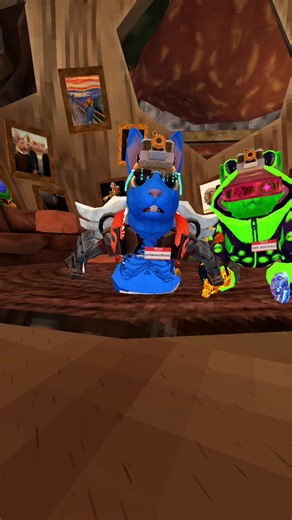 Tut on how to get the new purple alien hat in animal company @Animal Company @👍𝕄ℝ.𝕄𝔸𝕏𝔸ℂ👍 #fypシ #xybzca #vrial #animalcompany #viraltiktokoi