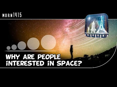 How Star Size Comparison led to UniverZoom