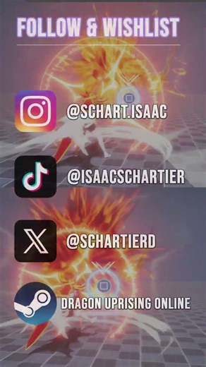 Pose 1 or 2? You decide #gamedev #indiegame #unrealengine #solodev #animegame