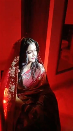 Bride shoot #wedding #ytshorts #youtubeshorts #newreels