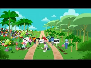 Episode 13: Cha-Ching Season 2: I Make Money Too