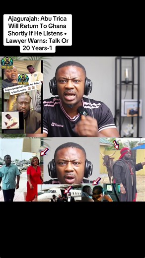 This page is a space for discussing trending issues and advocating for the voiceless, with a strict stance against violence, bullying, and discrimination.#ukghanatiktok🇬🇭🇬🇭🇬🇧🇬🇧 #troublefunnymoodactivestill #ghanafuodotcom