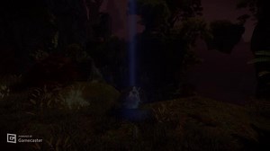 Elyon EU server – Warlord Leveling ( My Elyon Journey part 8 )