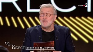"Les michtos du coeur" par Philippe Caveriviere | On Est En Direct