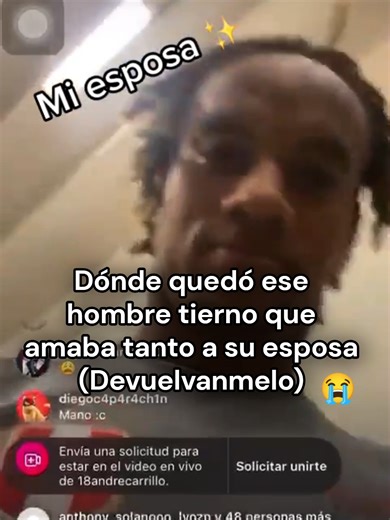 Que alguien me lo devuelva: La historia de Lapadula