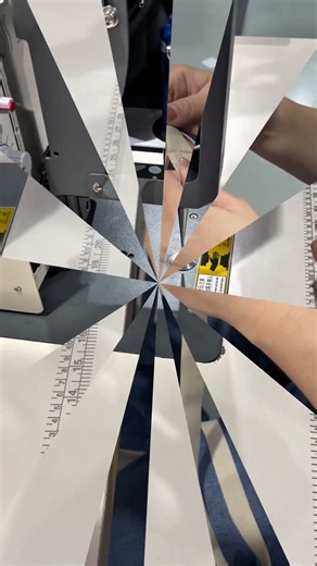 Ultrasonic positioning and fusion machine