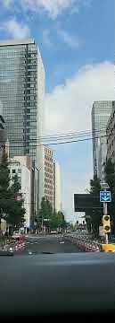 Toranomon Hills Minato Tokyo #tourguiding #tourguideservice#tourguidejapan#japantravelvlog#toursjpn