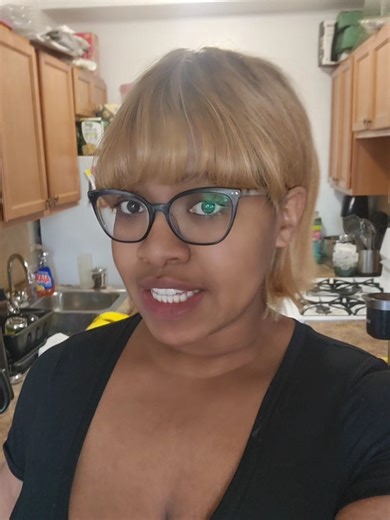 Finding the Perfect Shade for Your Bob Hairstyle