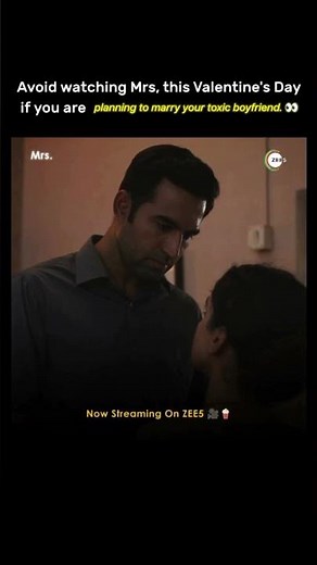 Mrs movie clips