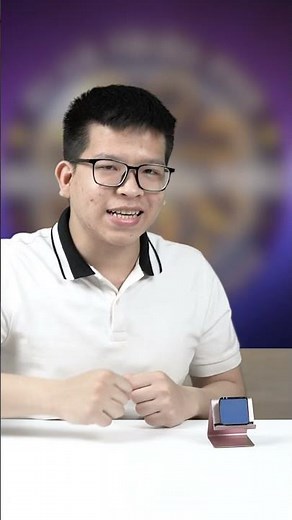 Hỏi đáp nhanh: Sự thật về các con sông lớn nhất Việt Nam #shorts