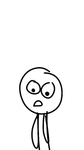 #animation #funny #silly