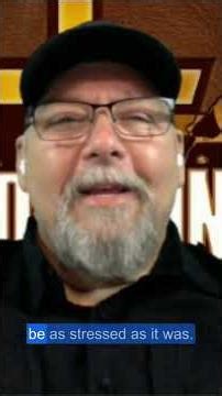 I bought Icom ID-52A for cheap Got a steal of a deal at Sebring Hamfest