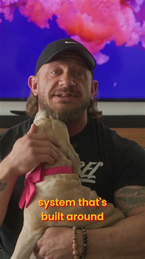 Coaching Built for Real Life #shorts #coaching #success