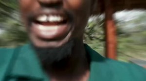 How To make profit on your Farm with out Working harder . | Farm Up